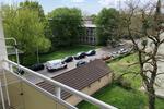 Etagenwohnung Stuttgart Degerloch - 3 Zimmer, 93 m&sup2;, 1.410&euro; | Angebot:26167390