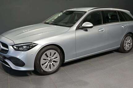 Mercedes-Benz C 200 89.100 km 24.980 &euro; Waiblingen 71332
