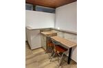 Etagenwohnung Tübingen Lustnau - 1 Zimmer, 24 m&sup2;, 550&euro; | Angebot:27591487