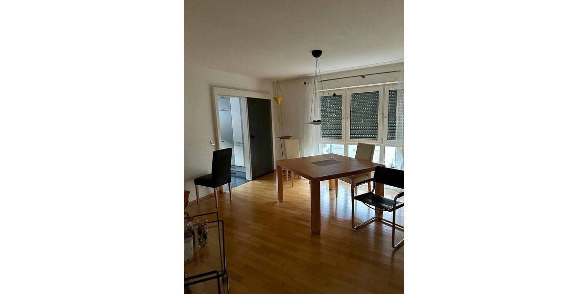 Einfamilienhaus Markgröningen-Unterriexingen Unterriexingen - 5 Zimmer, 172 m&sup2;, 695.000&euro; | Angebot:26343955