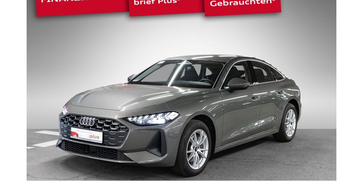 Audi A5 6.732 km 39.920 &euro; Stuttgart 70469