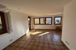 Etagenwohnung Stuttgart Rohracker - 2 Zimmer, 74 m&sup2;, 900&euro; | Angebot:25802794