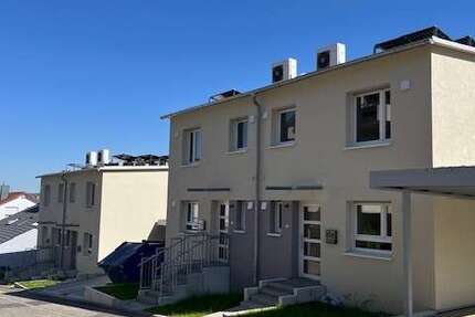 Haus Pforzheim Brötzingen - 4 Zimmer, 136 m&sup2;, 1.800&euro; | Angebot:23661087