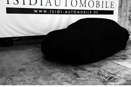 Opel Meriva 79.000 km 5.900 &euro; Reutlingen/Mittelstadt 72766