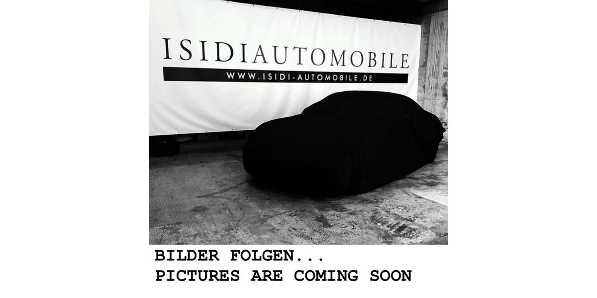 Opel Meriva 79.000 km 5.900 &euro; Reutlingen/Mittelstadt 72766