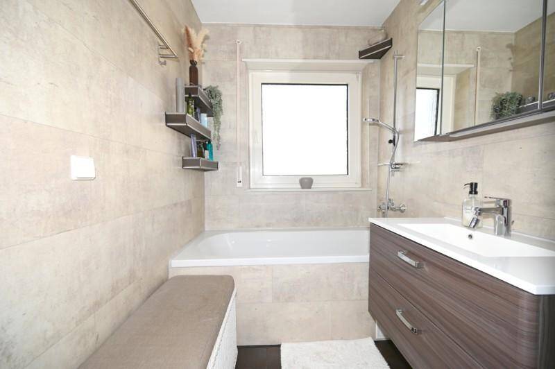 Etagenwohnung Calw Heumaden - 4 Zimmer, 78 m&sup2;, 269.000&euro; | Angebot:26017843