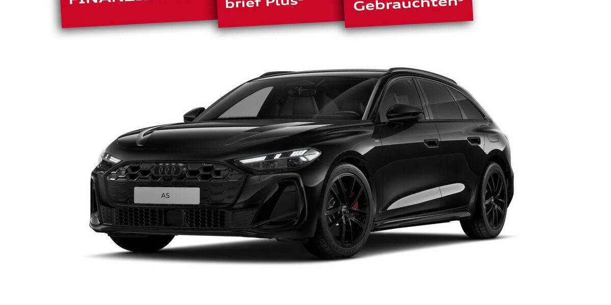 Audi A5 22.519 km 62.940 &euro; Stuttgart 70469