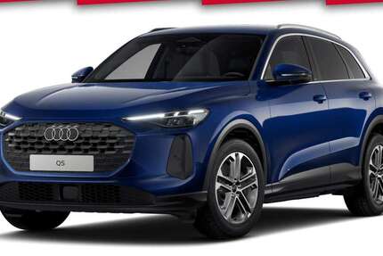 Audi Q5 26.654 km 49.940 &euro; Stuttgart-Vaihingen 70563