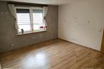 Etagenwohnung Markgröningen - 4.5 Zimmer, 110 m&sup2;, 1.280&euro; | Angebot:24811610