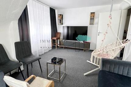 Wohnung Esslingen am Neckar Brühl - 3 Zimmer, 68 m&sup2;, 230.000&euro; | Angebot:24213302