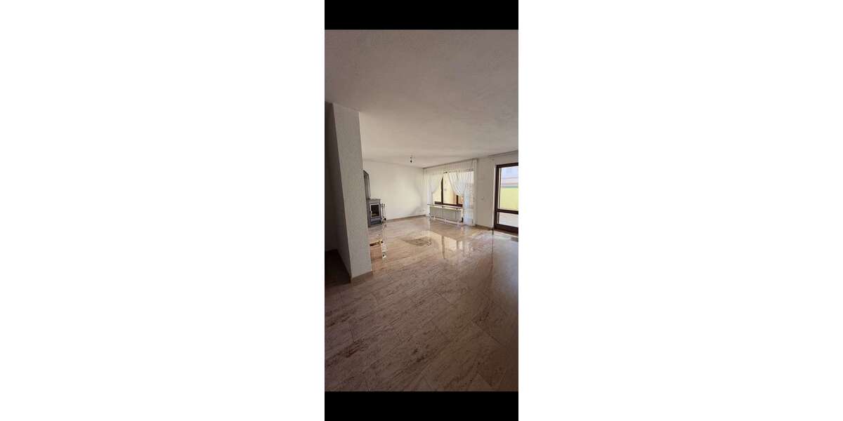 Einfamilienhaus Renningen - 7 Zimmer, 155 m&sup2;, 630.000&euro; | Angebot:26071039