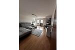 Etagenwohnung Remseck am Neckar - 3 Zimmer, 67 m&sup2;, 290.000&euro; | Angebot:26803421