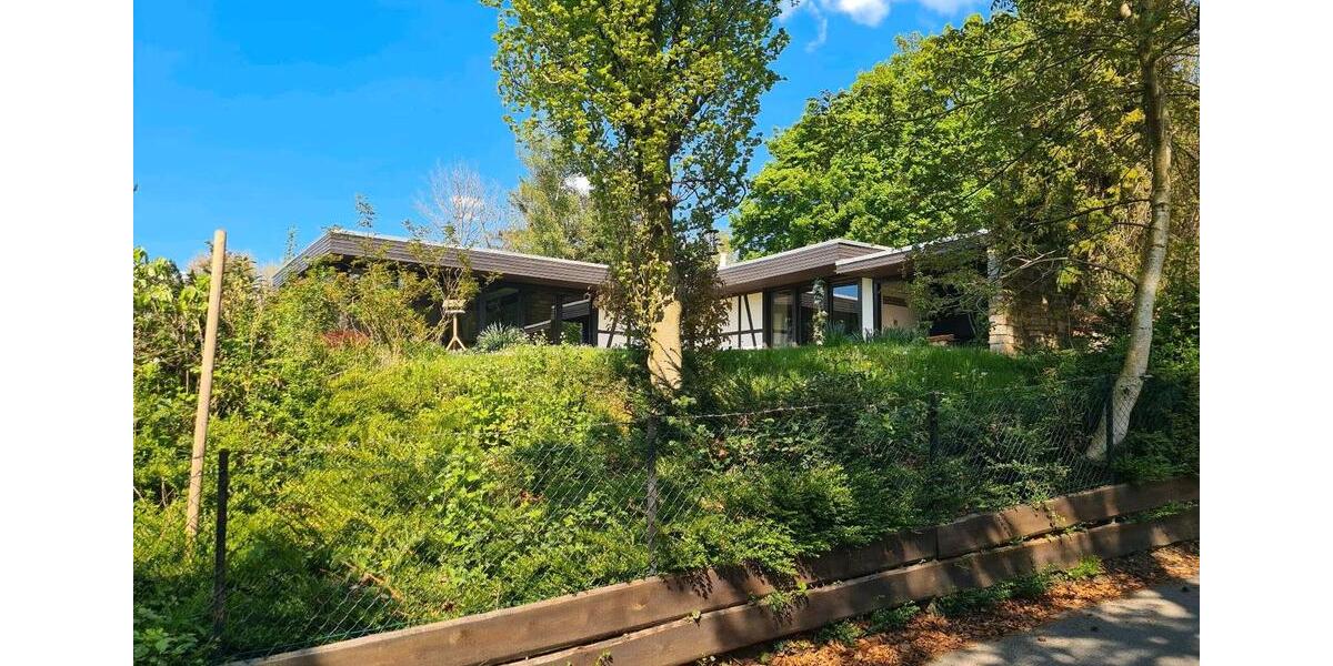 Bungalow Reutlingen Sondelfingen - 1.295.000&euro; | Angebot:25871080