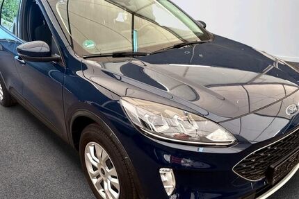 Ford Kuga 179.000 km 11.999 &euro; Ditzingen 71254