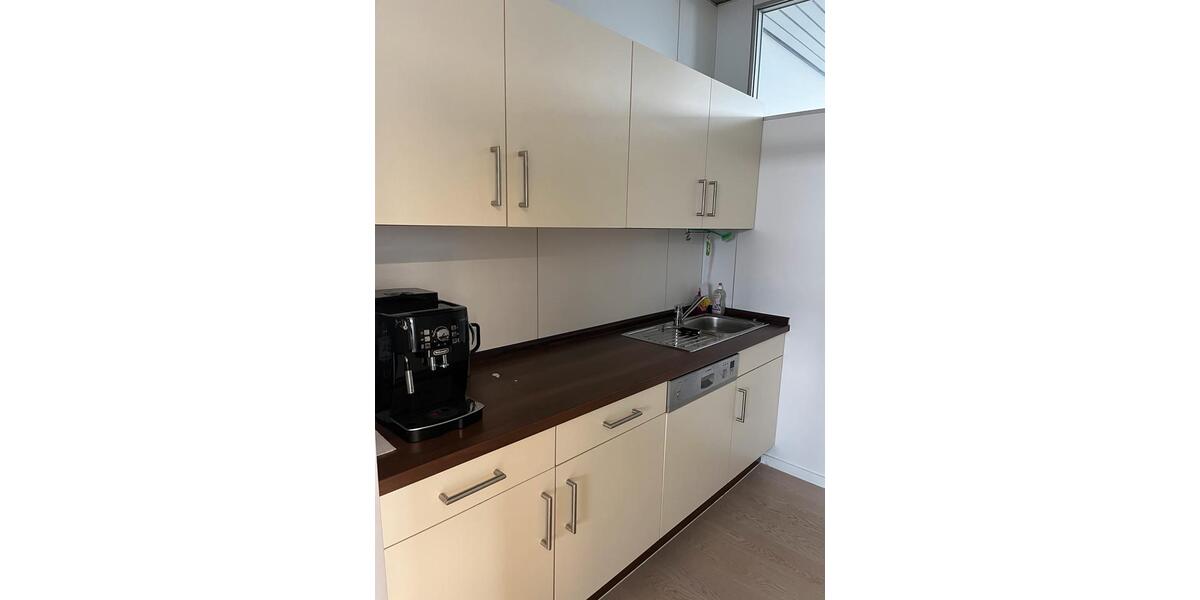 Gewerbeobjekt Ostfildern - 1.650&euro; | Angebot:24441490