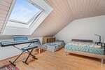 Modernes Reihenmittelhaus mit Garten in Stammheim - Reihenmittelhaus Stuttgart Neuwirtshaus | Angebot:27455504