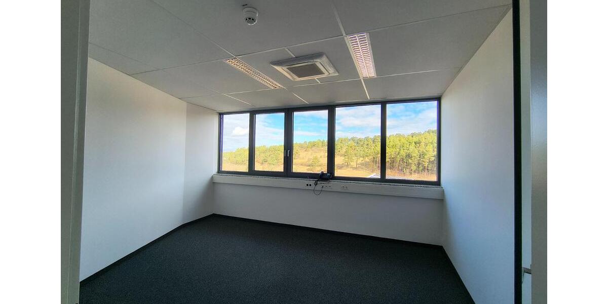 Gewerbeobjekt Weissach - 1.690&euro; | Angebot:19591920