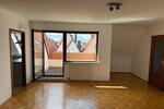 Dachgeschoßwohnung Leonberg - 2.5 Zimmer, 78 m&sup2;, 285.000&euro; | Angebot:26543342
