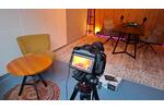 Gewerbeobjekt Nürtingen - 400&euro; | Angebot:26346746