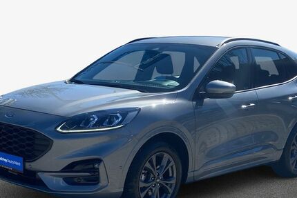 Ford Kuga 14.350 km 22.900 &euro; Leonberg 71229