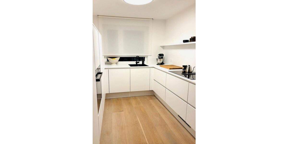 Reihenendhaus Rottenburg Ergenzingen - 5 Zimmer, 155 m&sup2;, 680.000&euro; | Angebot:24567119