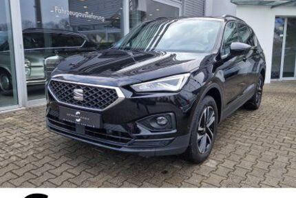 Seat Tarraco 99.381 km 25.740 € Wendlingen am Neckar 73240