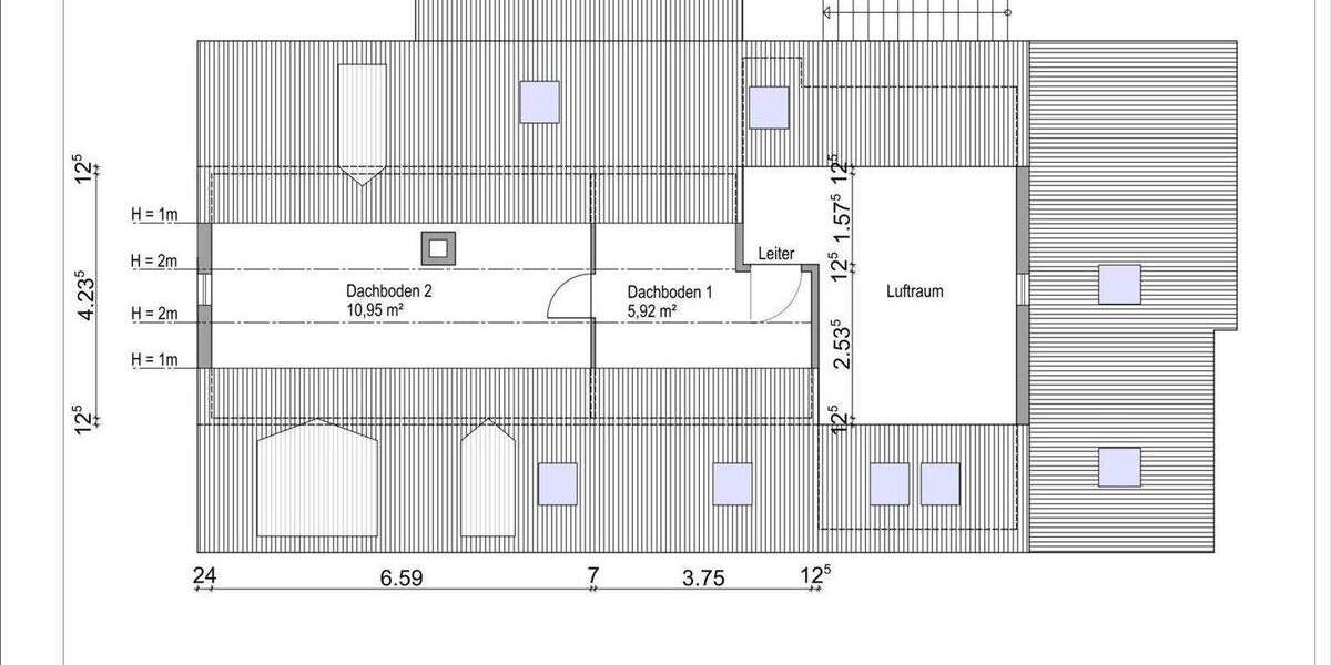 Einfamilienhaus Reutlingen Sondelfingen - 6 Zimmer, 180 m&sup2;, 699.000&euro; | Angebot:25865087
