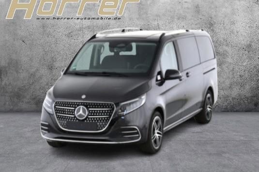 V 250