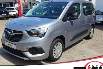 Opel Combo 39.610 km 17.940 &euro; Leonberg 71229
