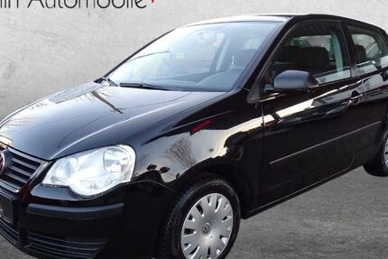 VW Polo 255.000 km 1.750 &euro; Vaihingen an der Enz (Enzweihingen) 71665
