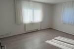 Erdgeschoßwohnung Sindelfingen Darmsheim - 2.5 Zimmer, 63 m&sup2;, 900&euro; | Angebot:26061217