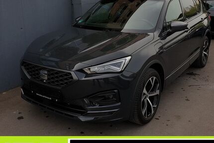 Seat Tarraco 113.343 km 25.970 &euro; Waiblingen 71332