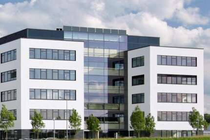 Büro in Reutlingen 1.990 € 139.6 m² zimmer