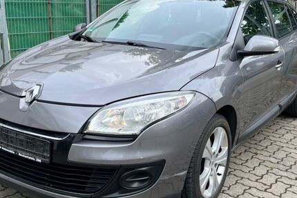 Renault Megane 307.000 km 3.300 &euro; Weil der Stadt 71263