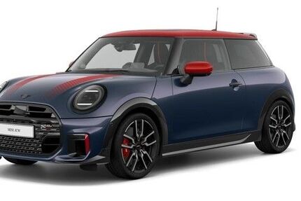 Mini Cooper 28.135 km 32.930 &euro; Pforzheim 75179