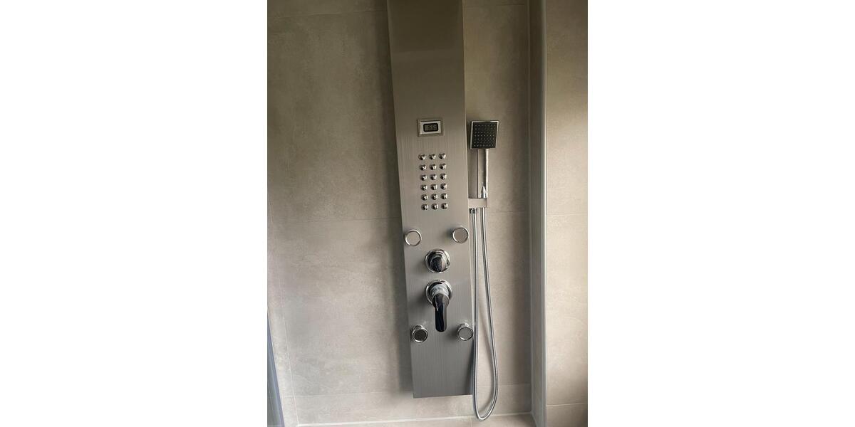 Erdgeschoßwohnung Ditzingen - 3 Zimmer, 70 m&sup2;, 1.200&euro; | Angebot:26404854
