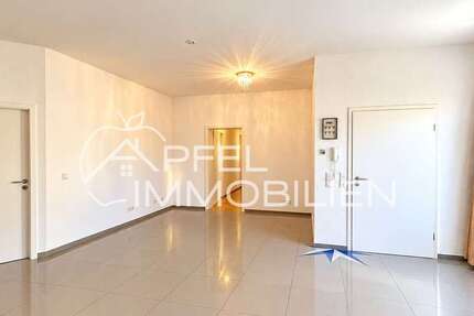 Wohnung Ditzingen - 3 Zimmer, 88 m&sup2;, 278.000&euro; | Angebot:27662766