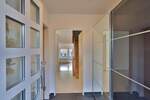 Doppelhaushälfte Weissach - 6 Zimmer, 160 m&sup2;, 550.000&euro; | Angebot:25771593
