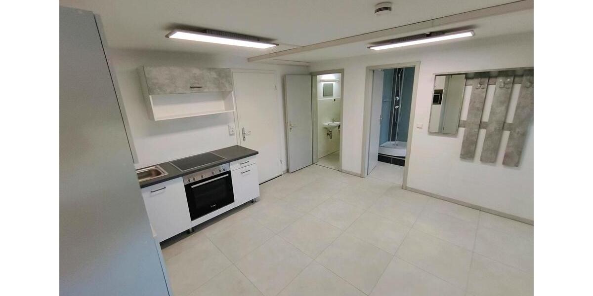 Gewerbeobjekt Rottenburg am Neckar - 500&euro; | Angebot:26154757