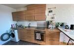 Etagenwohnung Leonberg - 2 Zimmer, 66 m&sup2;, 920&euro; | Angebot:26423395