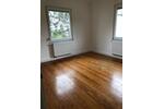 Etagenwohnung Reutlingen Sondelfingen - 4 Zimmer, 97 m&sup2;, 1.200&euro; | Angebot:27599878