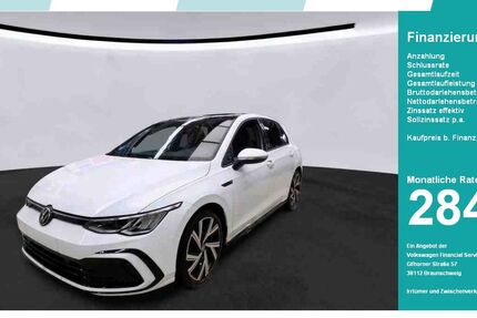 VW Golf 36.101 km 23.989 € Weil der Stadt 71263