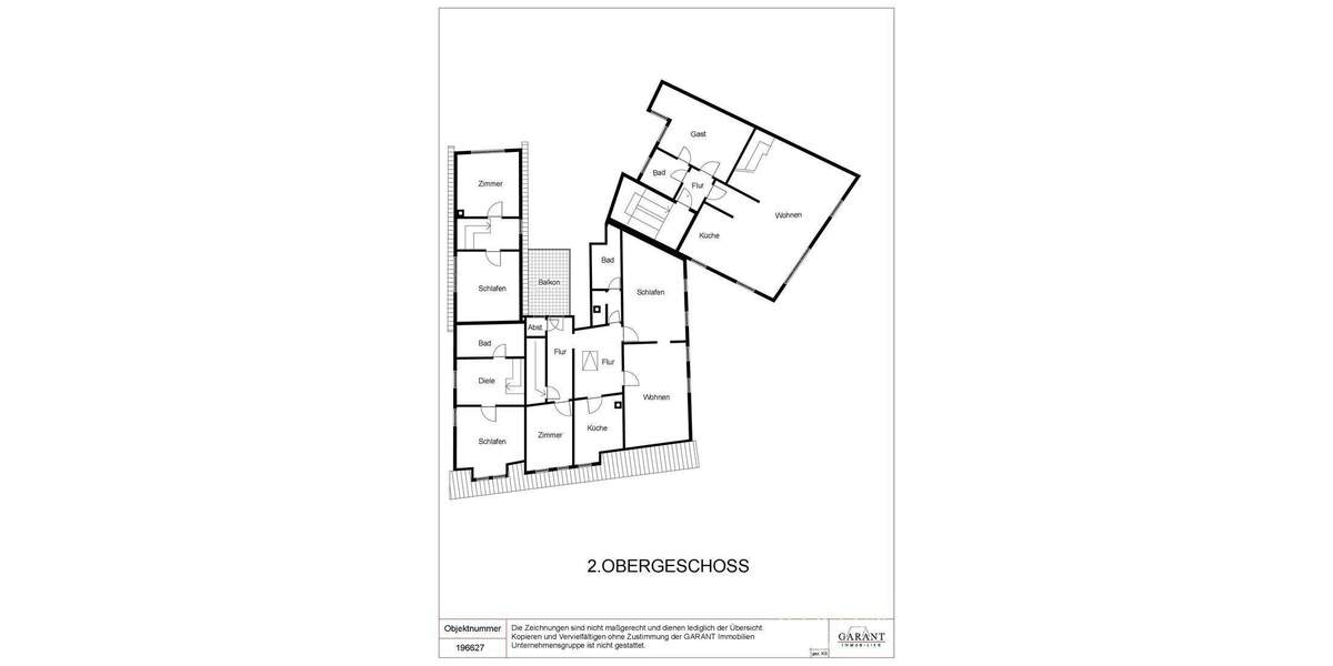 Mehrfamilienhaus, Wohnhaus Markgröningen - 2 Zimmer, 580 m&sup2;, 1.590.000&euro; | Angebot:24212032
