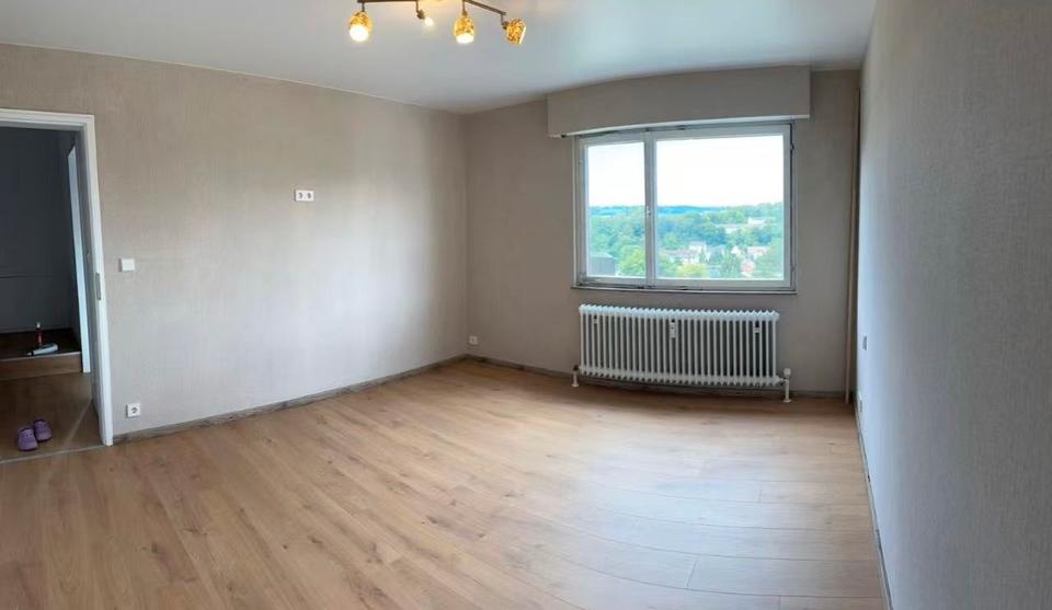 Einfamilienhaus Esslingen am Neckar Hegensberg - 5.5 Zimmer, 124 m&sup2;, 2.170&euro; | Angebot:27617248