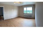 Einfamilienhaus Esslingen am Neckar Hegensberg - 5.5 Zimmer, 124 m&sup2;, 2.170&euro; | Angebot:27617248