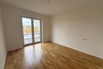 Einfamilienhaus Nürtingen - 4 Zimmer, 123 m&sup2;, 1.835&euro; | Angebot:25783078