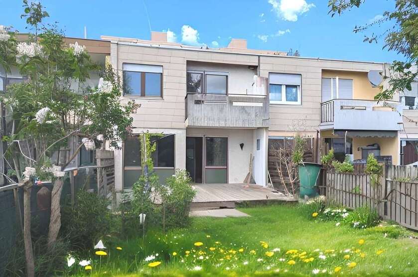 Haus zum Kaufen in Sindelfingen 520.000 € 117 m²