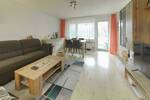 Etagenwohnung Korntal-Münchingen Korntal - 3 Zimmer, 70 m&sup2;, 219.000&euro; | Angebot:26259241