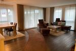 Erdgeschoßwohnung Filderstadt - 4 Zimmer, 117 m&sup2;, 1.900&euro; | Angebot:25840407