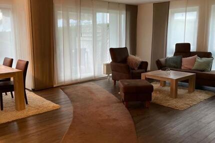 Wohnung Filderstadt - 4 Zimmer, 117 m&sup2;, 1.900&euro; | Angebot:25840407